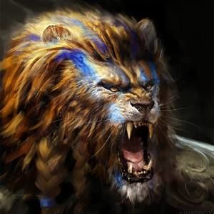 Meet your Posher, Rich